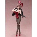 (PO) B-style Iro Bunny Monica llustrated by Dsmile Image_4