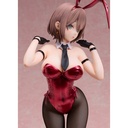 (PO) B-style Iro Bunny Monica llustrated by Dsmile Image_8