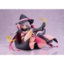 (PO) Sabbat of the Witch - Ayachi Nene Image_3