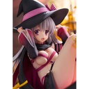 (PO) Sabbat of the Witch - Ayachi Nene Image_9
