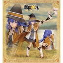 (PO) Mushoku Tensei: Jobless Reincarnation - Roxy Migurdia (3rd reissue) Image_1