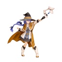 (PO) Mushoku Tensei: Jobless Reincarnation - Roxy Migurdia (3rd reissue) Image_2