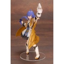(PO) Mushoku Tensei: Jobless Reincarnation - Roxy Migurdia (3rd reissue) Image_3