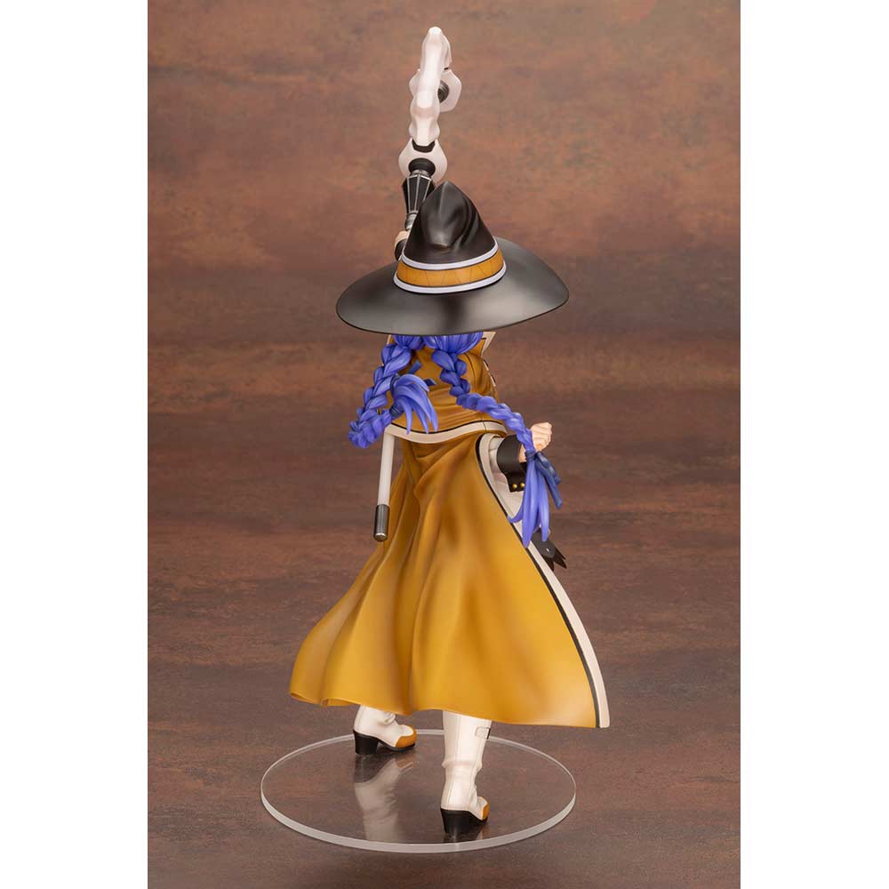 (PO) Mushoku Tensei: Jobless Reincarnation - Roxy Migurdia (3rd reissue) Image_4