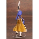 (PO) Mushoku Tensei: Jobless Reincarnation - Roxy Migurdia (3rd reissue) Image_5