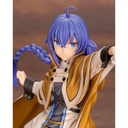 (PO) Mushoku Tensei: Jobless Reincarnation - Roxy Migurdia (3rd reissue) Image_6