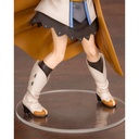 (PO) Mushoku Tensei: Jobless Reincarnation - Roxy Migurdia (3rd reissue) Image_8