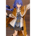 (PO) Mushoku Tensei: Jobless Reincarnation - Roxy Migurdia (3rd reissue) Image_9