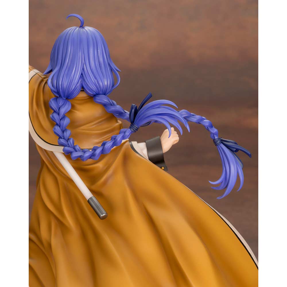 (PO) Mushoku Tensei: Jobless Reincarnation - Roxy Migurdia (3rd reissue) Image_10