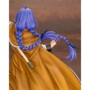 (PO) Mushoku Tensei: Jobless Reincarnation - Roxy Migurdia (3rd reissue) Image_10