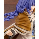 (PO) Mushoku Tensei: Jobless Reincarnation - Roxy Migurdia (3rd reissue) Image_11