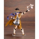 (PO) Mushoku Tensei: Jobless Reincarnation - Roxy Migurdia (3rd reissue) Image_12