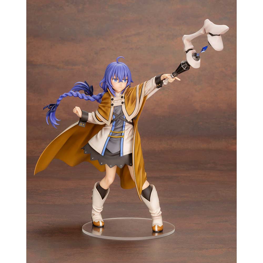 (PO) Mushoku Tensei: Jobless Reincarnation - Roxy Migurdia (3rd reissue) Image_13