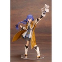 (PO) Mushoku Tensei: Jobless Reincarnation - Roxy Migurdia (3rd reissue) Image_14