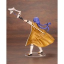 (PO) Mushoku Tensei: Jobless Reincarnation - Roxy Migurdia (3rd reissue) Image_15