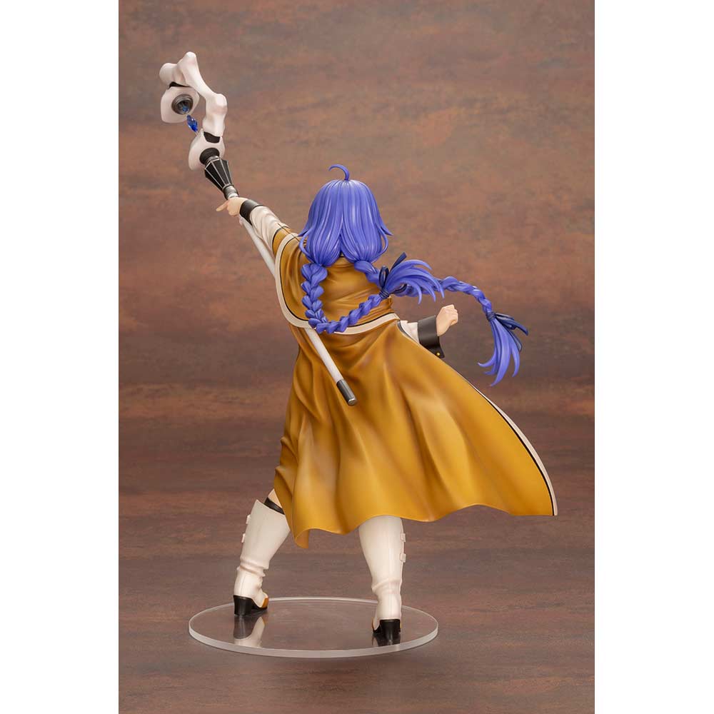 (PO) Mushoku Tensei: Jobless Reincarnation - Roxy Migurdia (3rd reissue) Image_17