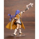(PO) Mushoku Tensei: Jobless Reincarnation - Roxy Migurdia (3rd reissue) Image_18