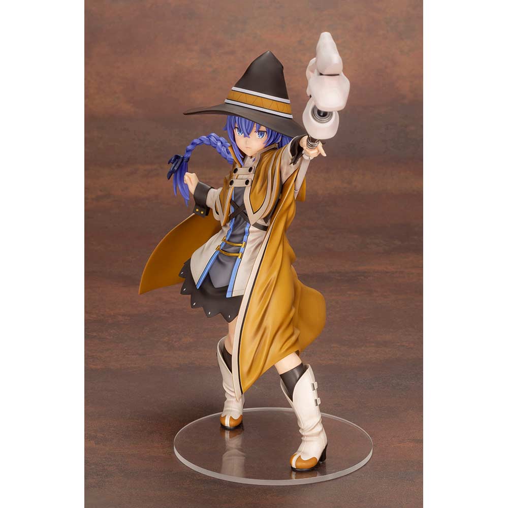 (PO) Mushoku Tensei: Jobless Reincarnation - Roxy Migurdia (3rd reissue) Image_19