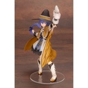 (PO) Mushoku Tensei: Jobless Reincarnation - Roxy Migurdia (3rd reissue) Image_19