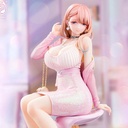 (PO) Private Tutor Asako Fuyuyama Image_1