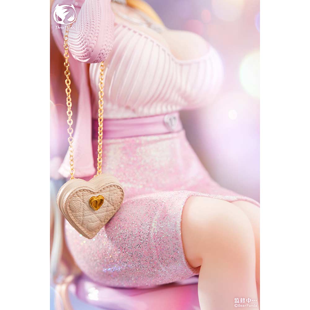 (PO) Private Tutor Asako Fuyuyama Image_7