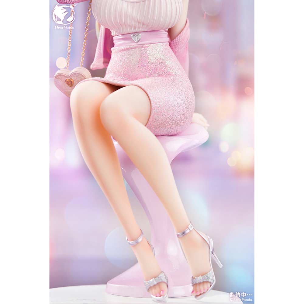 (PO) Private Tutor Asako Fuyuyama Image_8