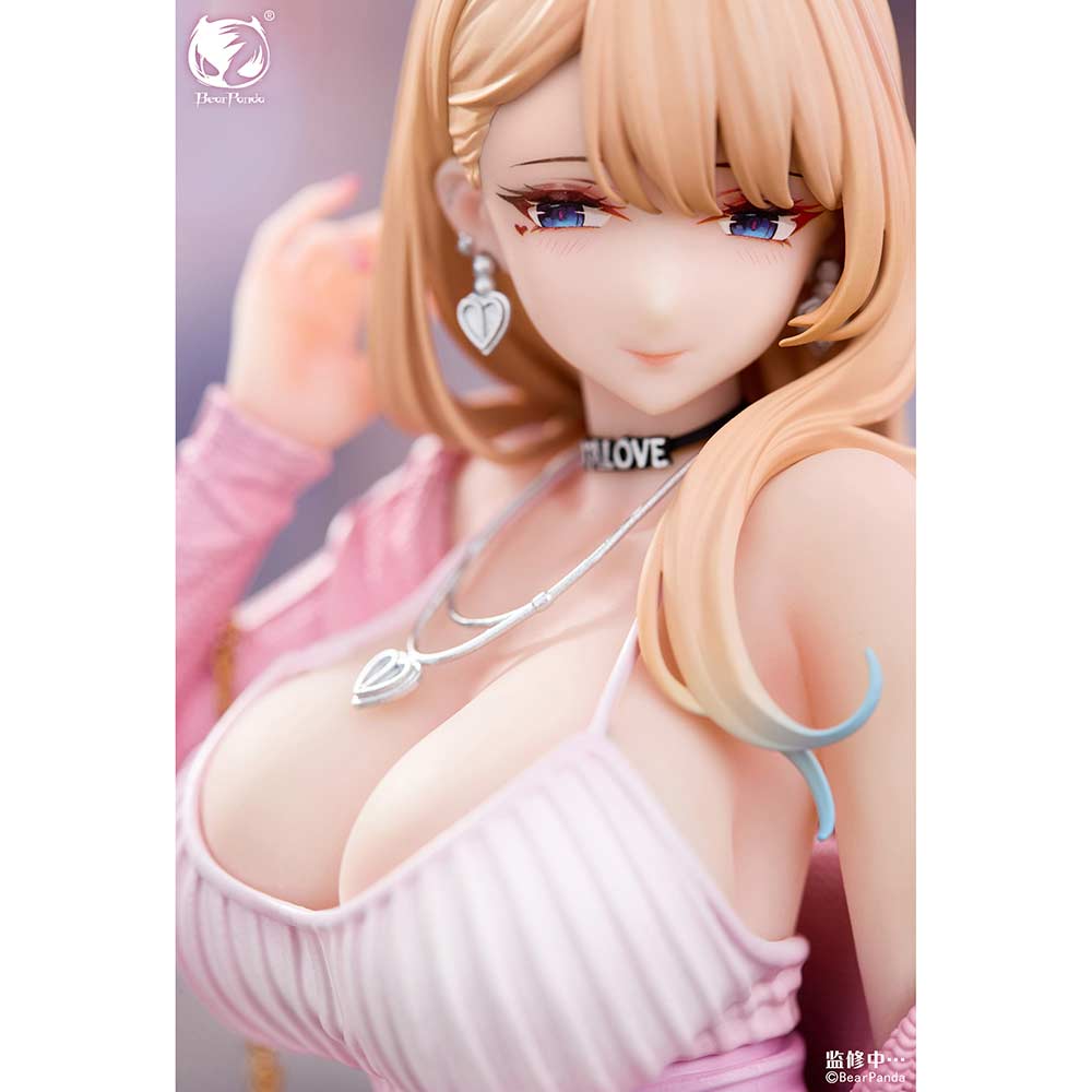 (PO) Private Tutor Asako Fuyuyama Image_10