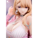 (PO) Private Tutor Asako Fuyuyama Image_10