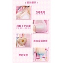 (PO) Private Tutor Asako Fuyuyama Image_13