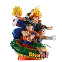 (PO) Petitrama DX DRACAP - Dragonball Z Re Birth 02 Image_2
