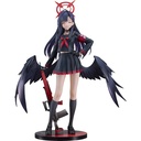 (PO) Blue Archive - Ichika Image_2