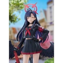 (PO) Blue Archive - Ichika Image_3