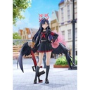 (PO) Blue Archive - Ichika Image_4