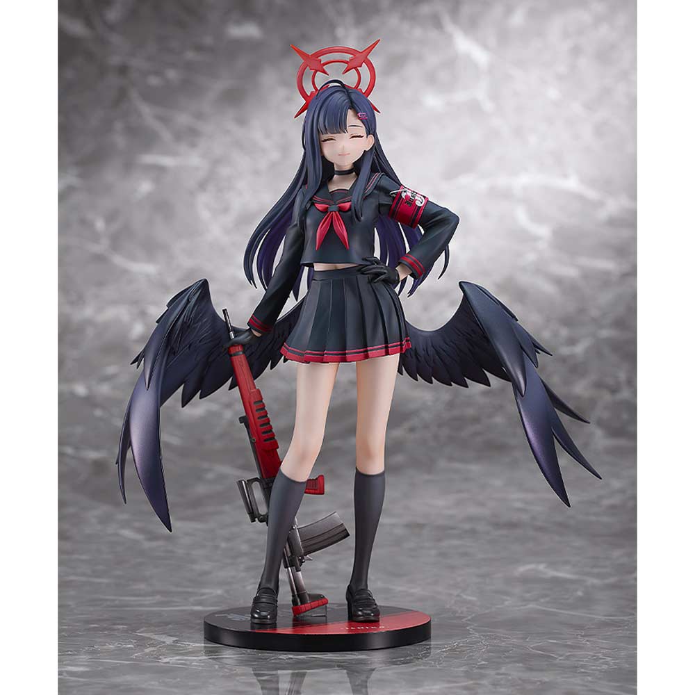 (PO) Blue Archive - Ichika Image_6