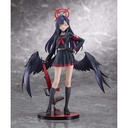(PO) Blue Archive - Ichika Image_6