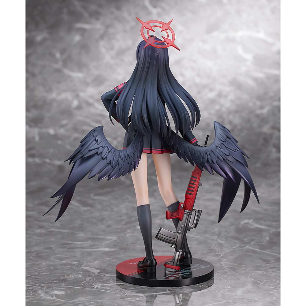 (PO) Blue Archive - Ichika Image_8