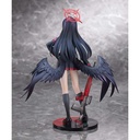 (PO) Blue Archive - Ichika Image_8