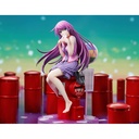 (PO) Monogatari Series Hitagi Senjyogahara: Letter to You Image_4