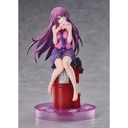 (PO) Monogatari Series Hitagi Senjyogahara: Letter to You Image_9