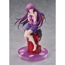 (PO) Monogatari Series Hitagi Senjyogahara: Letter to You Image_10