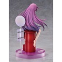 (PO) Monogatari Series Hitagi Senjyogahara: Letter to You Image_11