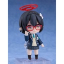 (PO) Nendoroid 2657 Blue Archive - Okusora Ayane Image_3