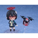 (PO) Nendoroid 2657 Blue Archive - Okusora Ayane Image_4