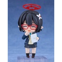 (PO) Nendoroid 2657 Blue Archive - Okusora Ayane Image_5