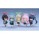 (PO) Nendoroid 2657 Blue Archive - Okusora Ayane Image_7
