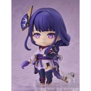 (PO) Nendoroid 2660 Genshin Impact - Raiden Shogun Image_3