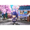 (PO) Nendoroid 2660 Genshin Impact - Raiden Shogun Image_8