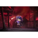 (PO) Nendoroid 2660 Genshin Impact - Raiden Shogun Image_9