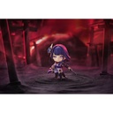 (PO) Nendoroid 2660 Genshin Impact - Raiden Shogun Image_10