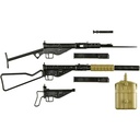 (PO) LittleArmory LA104 Sten Mk2 Type Image_5